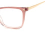 CARRERA 3024 DLN