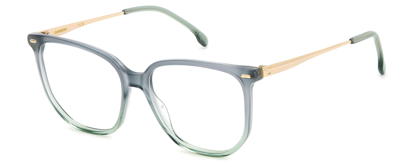 CARRERA 3025 3U5