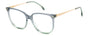 CARRERA 3025 3U5