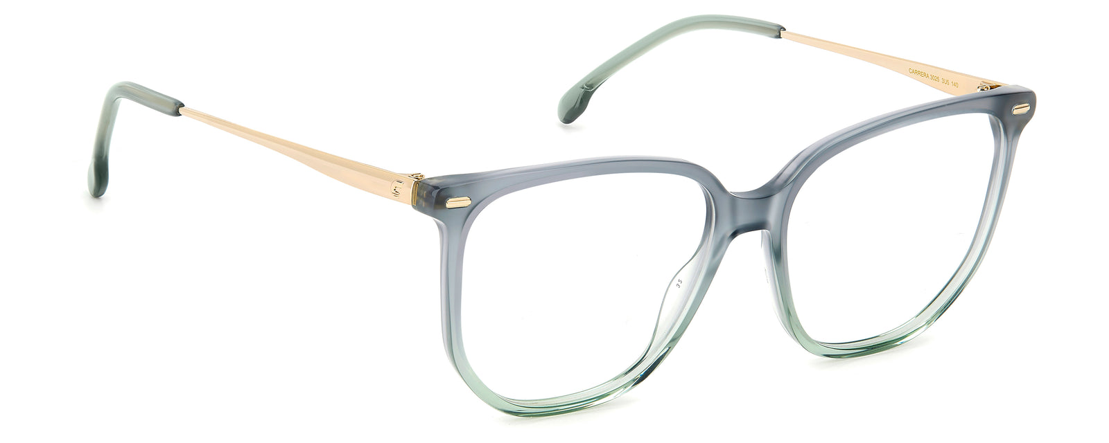 CARRERA 3025 3U5