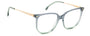 CARRERA 3025 3U5