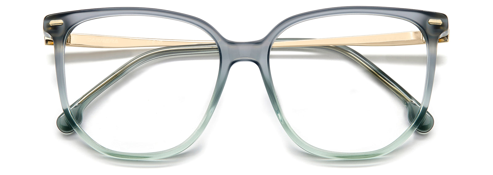 CARRERA 3025 3U5
