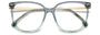 CARRERA 3025 3U5