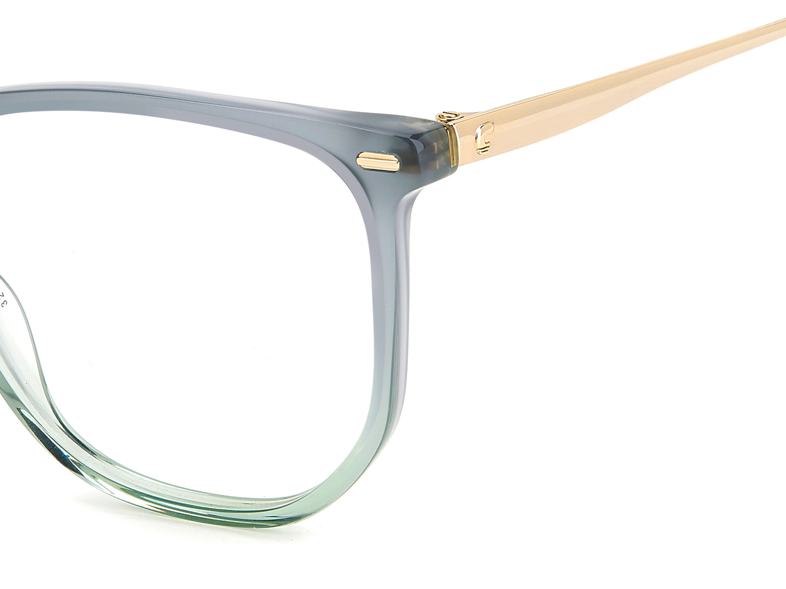 CARRERA 3025 3U5