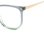 CARRERA 3025 3U5