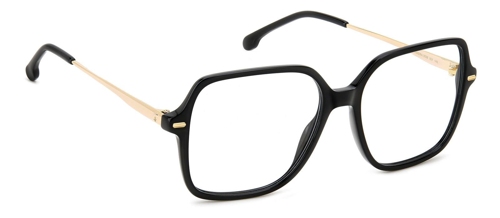 CARRERA 3038 807
