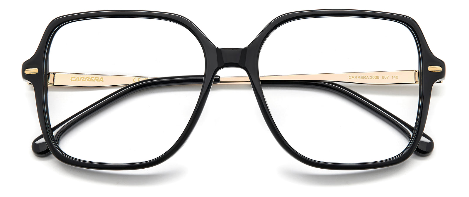 CARRERA 3038 807