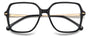 CARRERA 3038 807