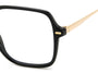 CARRERA 3038 807