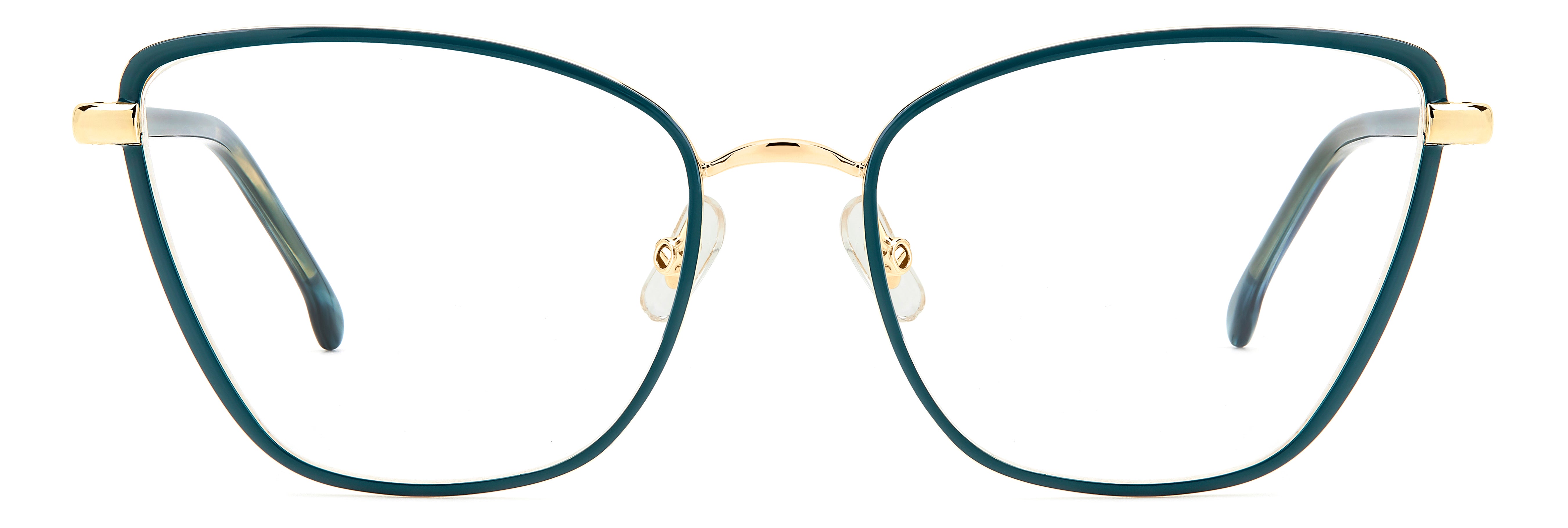 CARRERA 3039 VVP