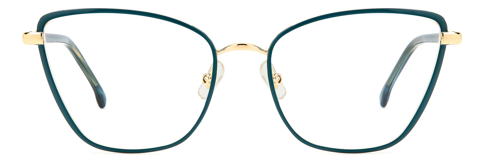 CARRERA 3039 VVP