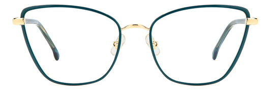CARRERA 3039 VVP