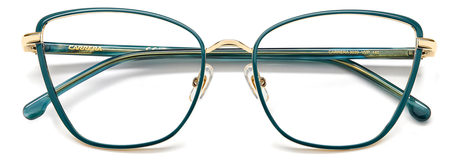 CARRERA 3039 VVP