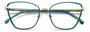 CARRERA 3039 VVP