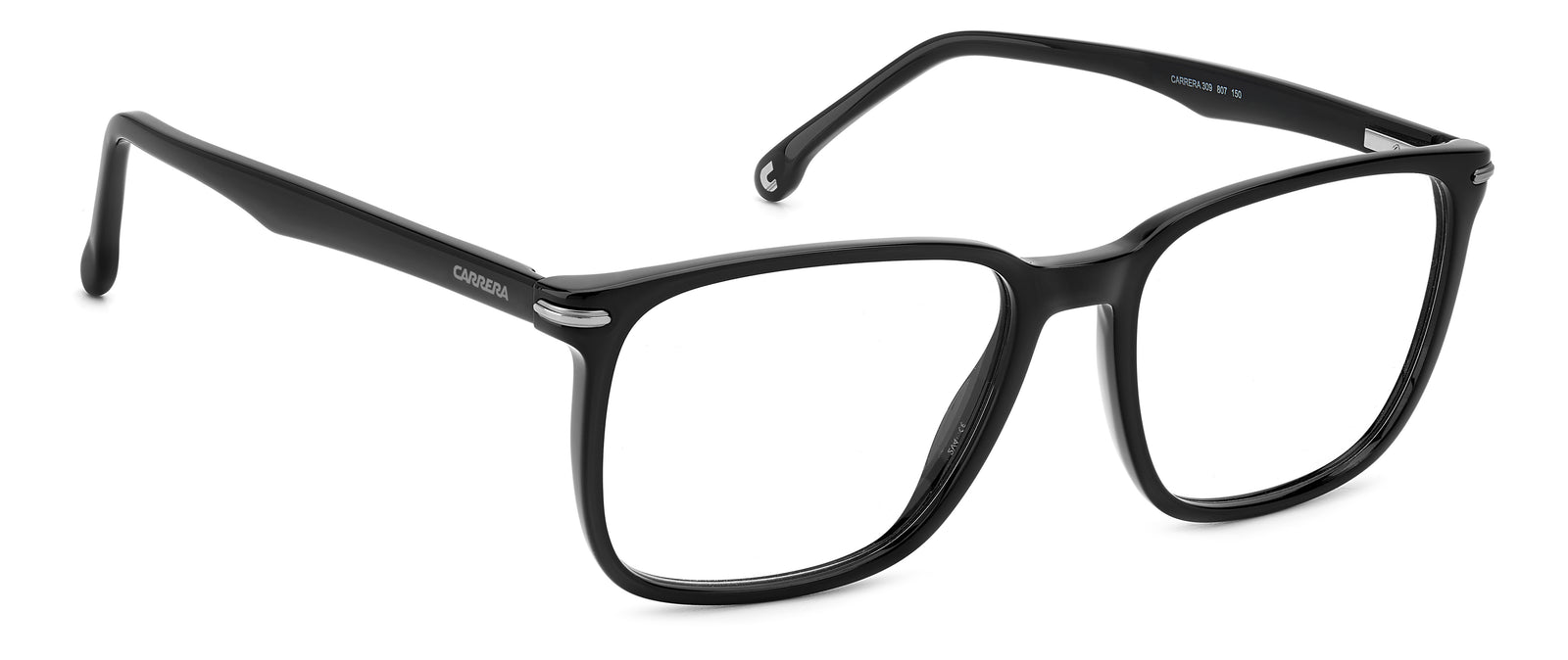 CARRERA 309 807