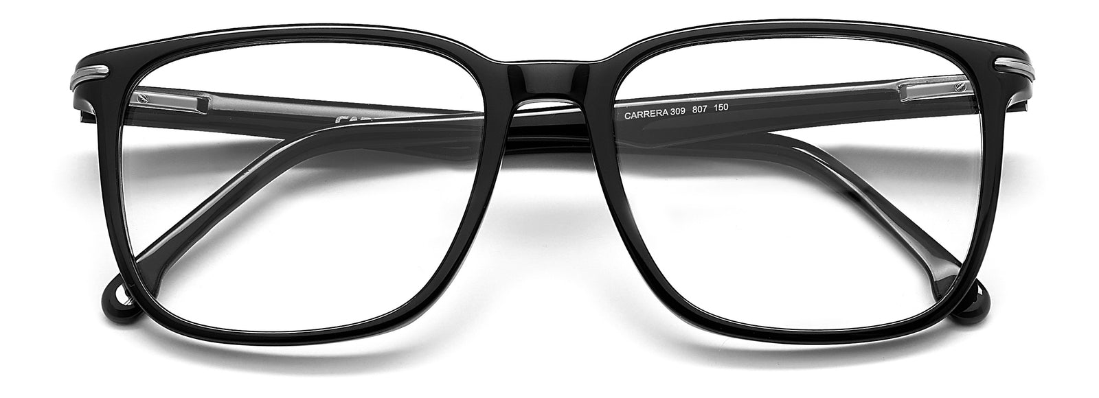 CARRERA 309 807