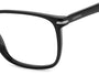 CARRERA 309 807