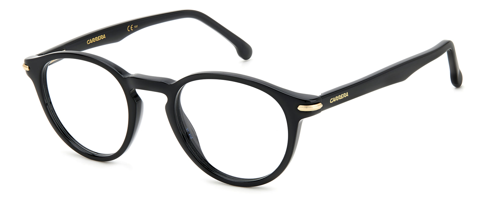 CARRERA 310 807