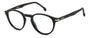 CARRERA 310 807