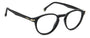 CARRERA 310 807