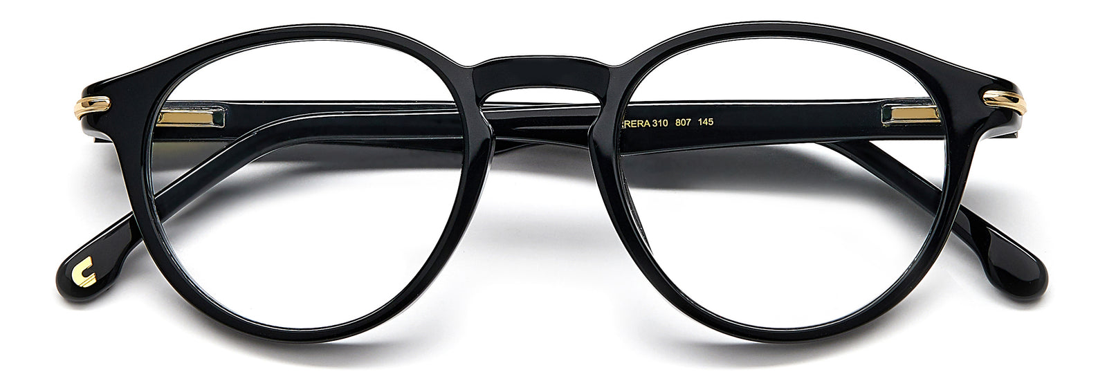 CARRERA 310 807