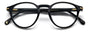 CARRERA 310 807