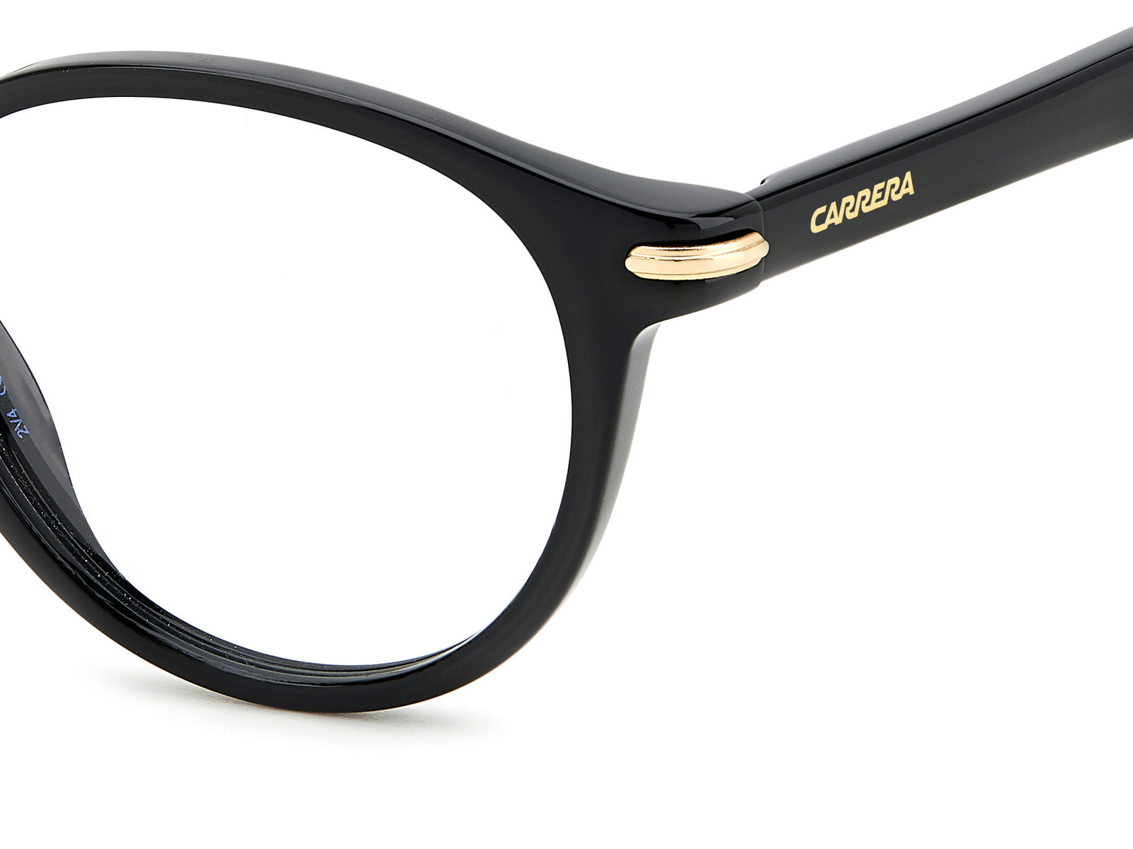 CARRERA 310 807