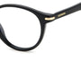 CARRERA 310 807