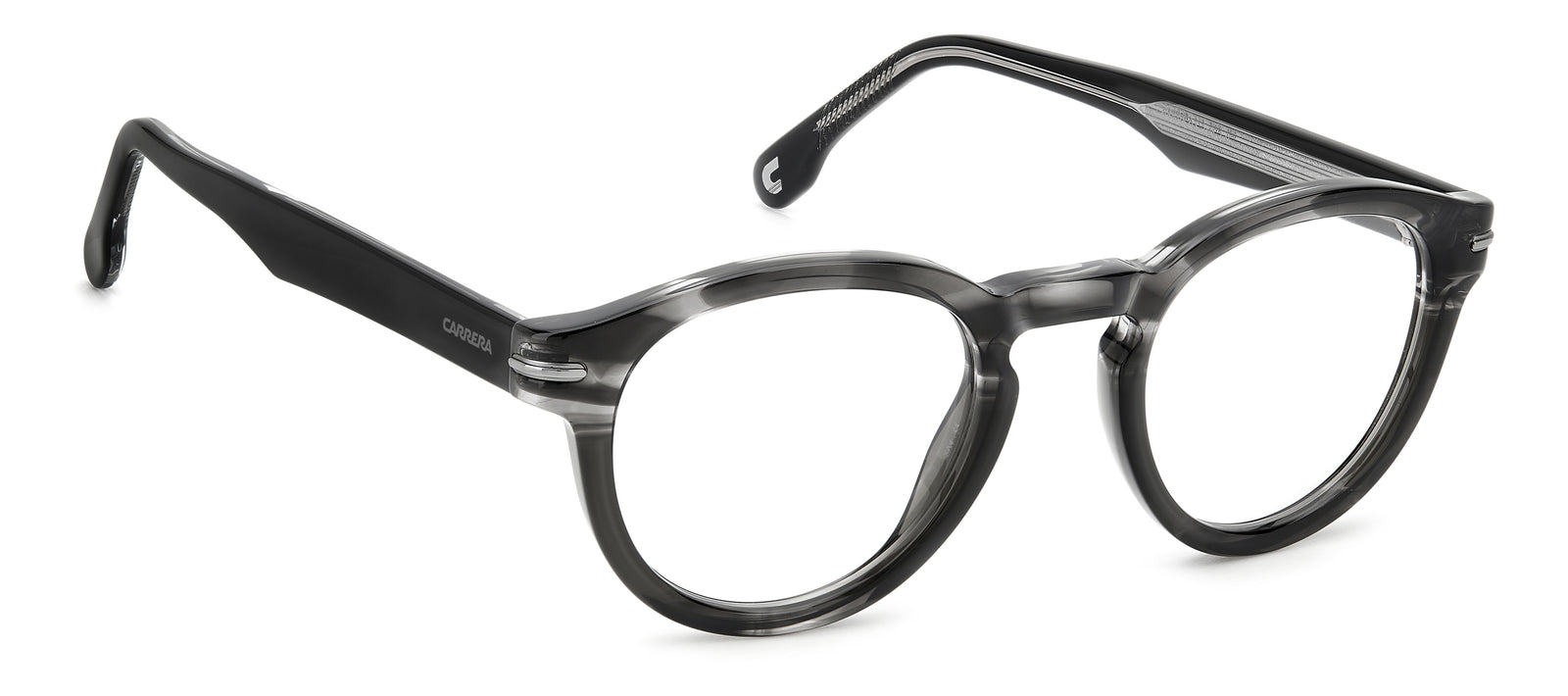 CARRERA 313 2W8