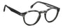 CARRERA 313 2W8