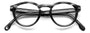 CARRERA 313 2W8