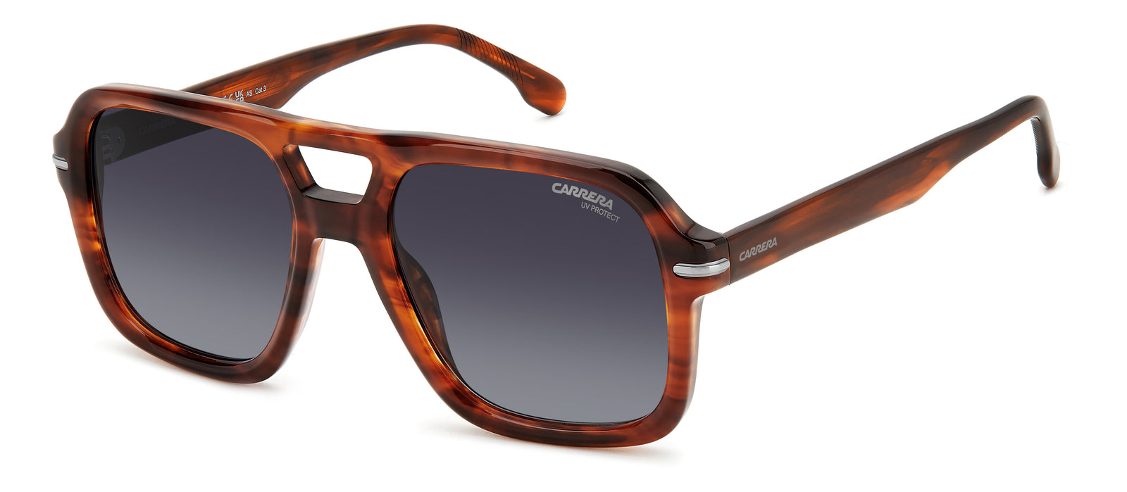 CARRERA 317/S EX4490