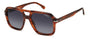 CARRERA 317/S EX4490