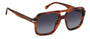 CARRERA 317/S EX4490