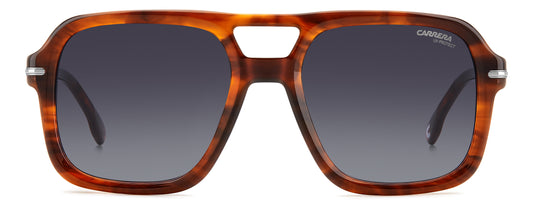 CARRERA 317/S EX4490