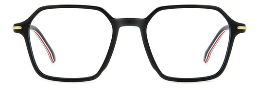 CARRERA 327 807