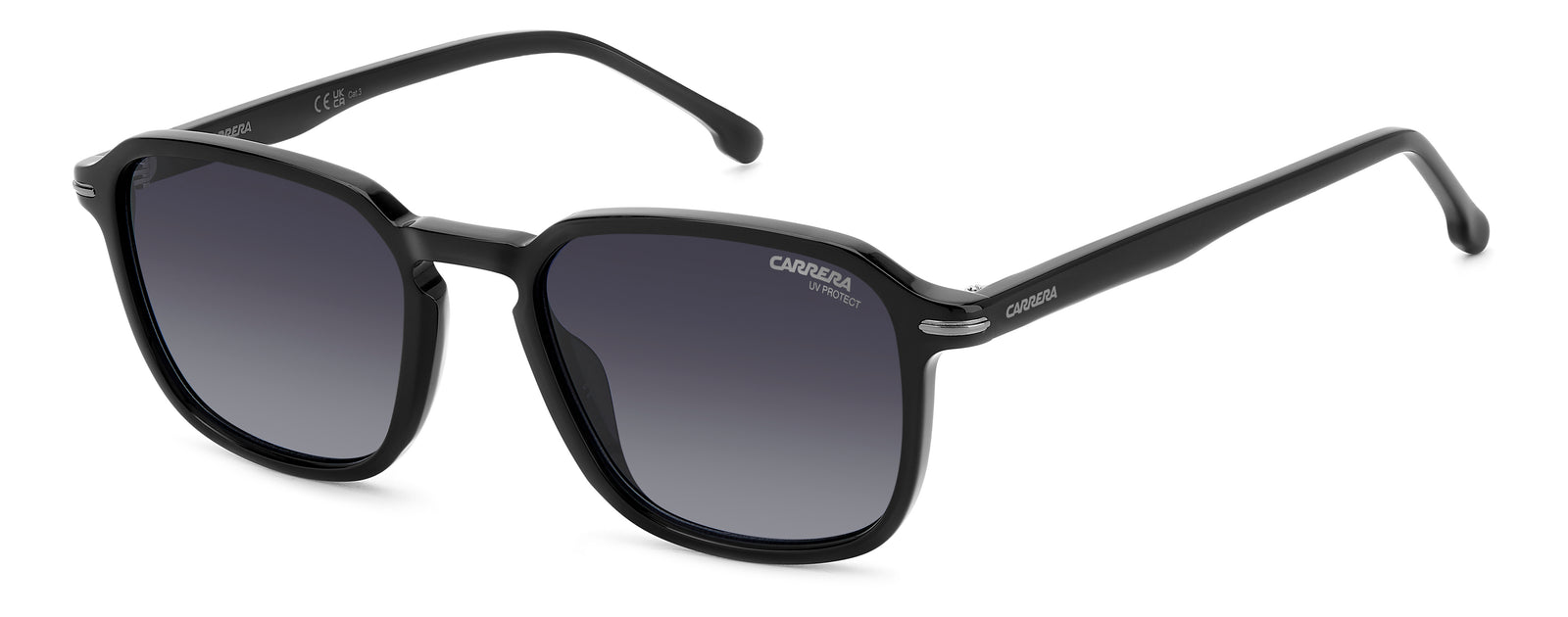 CARRERA  328/S 08A