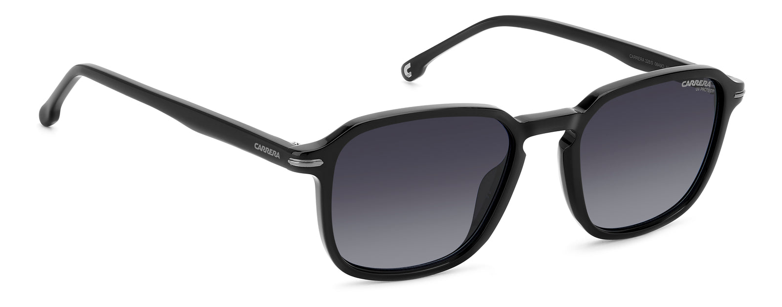 CARRERA  328/S 08A