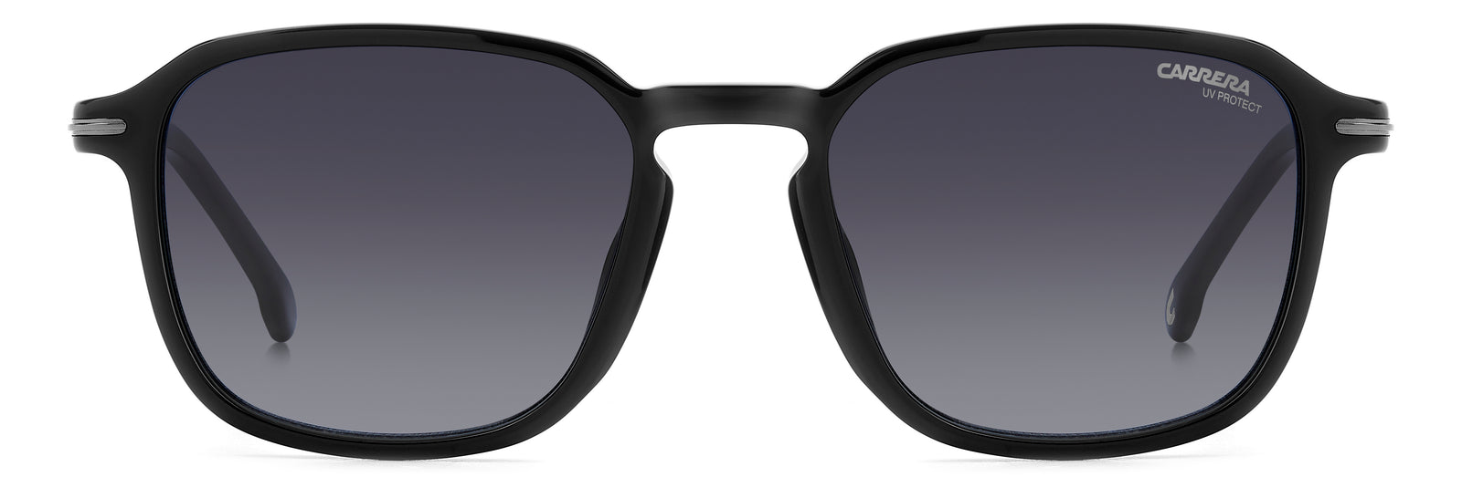 CARRERA  328/S 08A