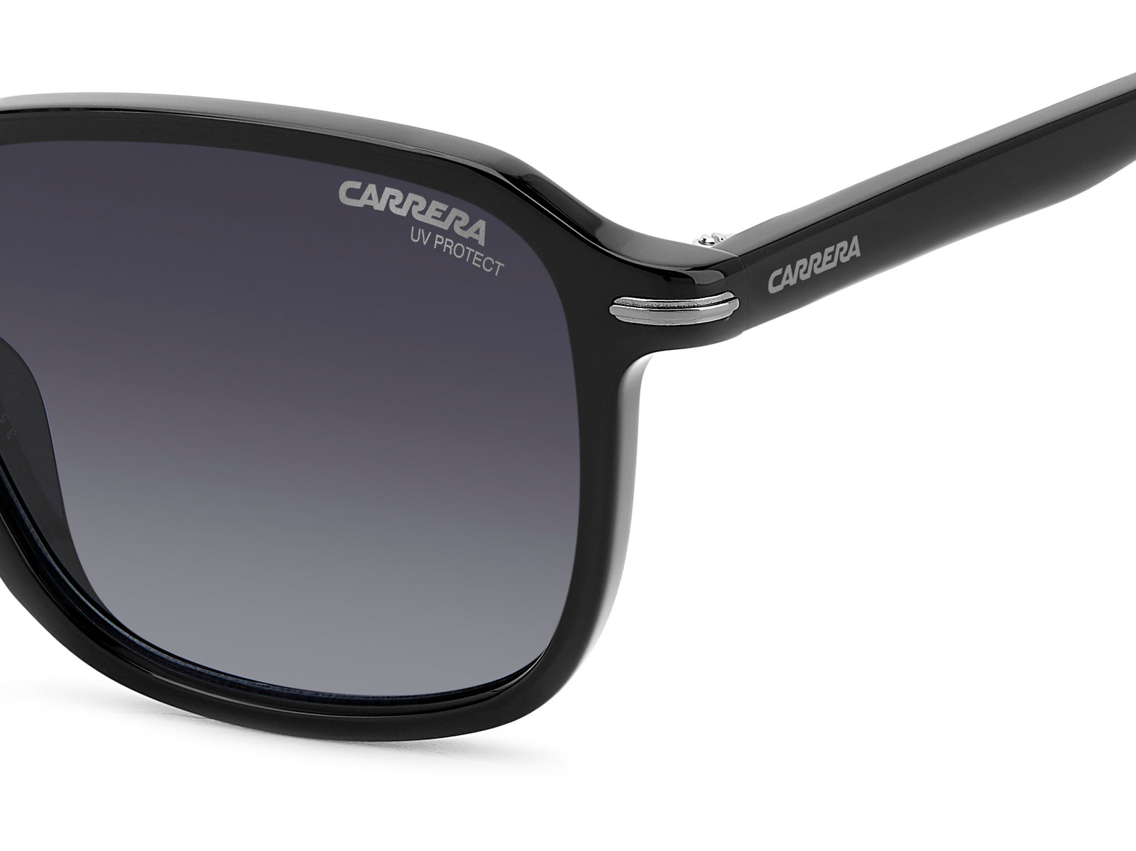 CARRERA  328/S 08A