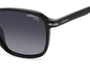 CARRERA  328/S 08A