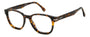 CARRERA 331 86