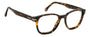 CARRERA 331 86