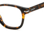 CARRERA 331 86