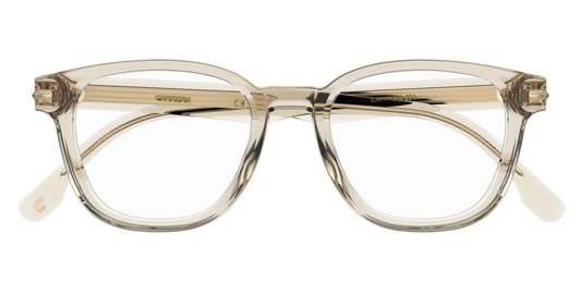 CARRERA 331 10A