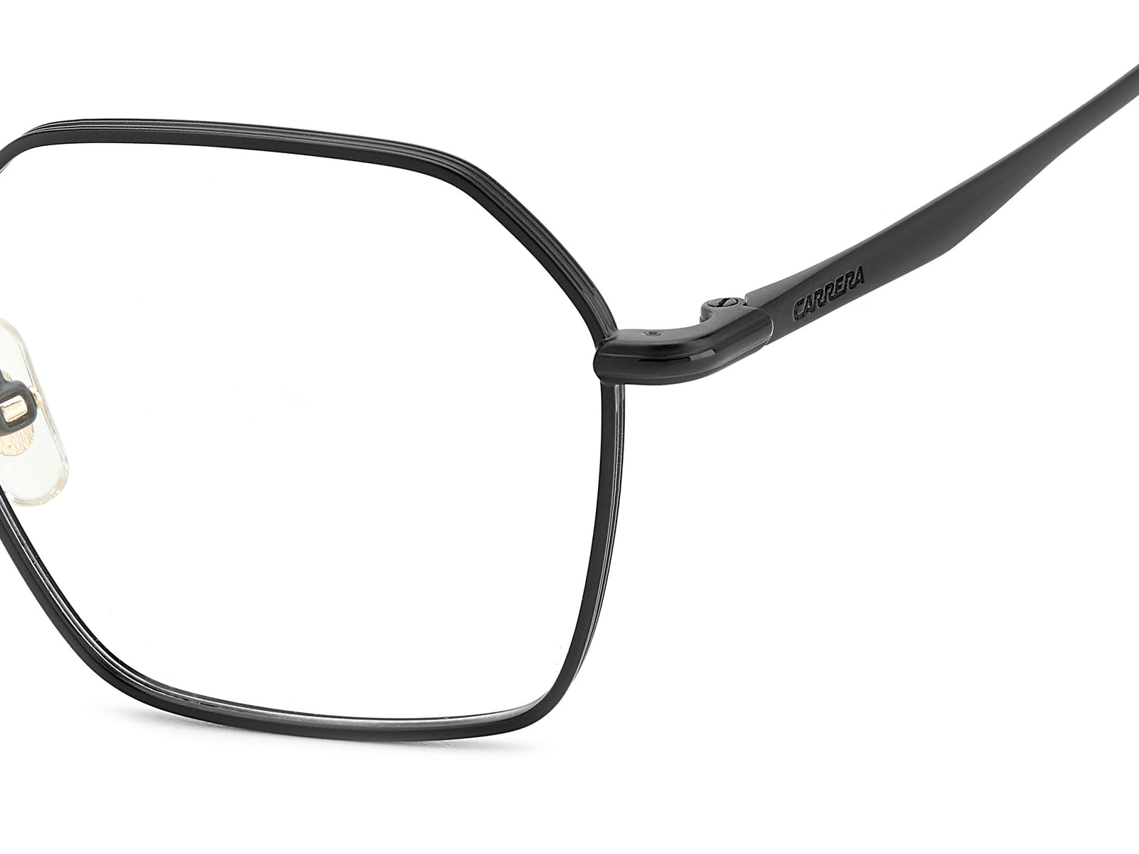 CARRERA 335 3