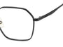 CARRERA 335 3
