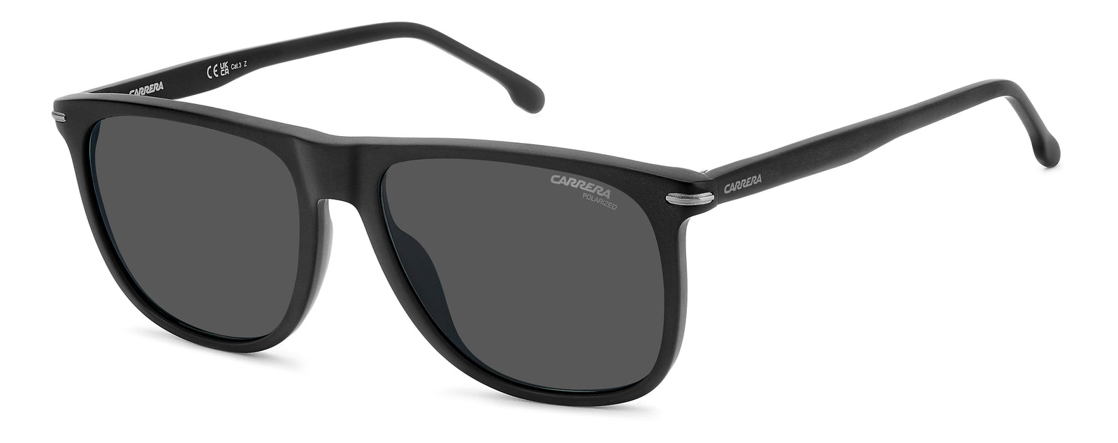 CARRERA 349/S RZZ