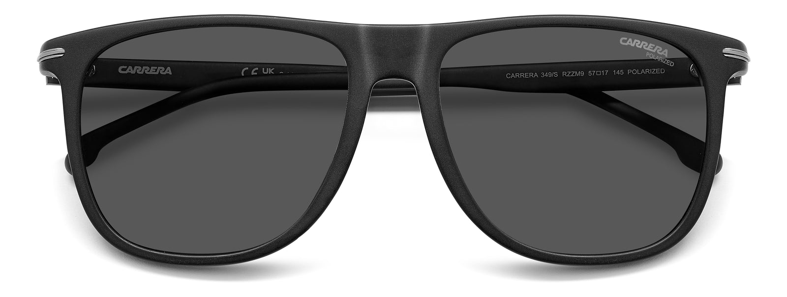 CARRERA 349/S RZZ