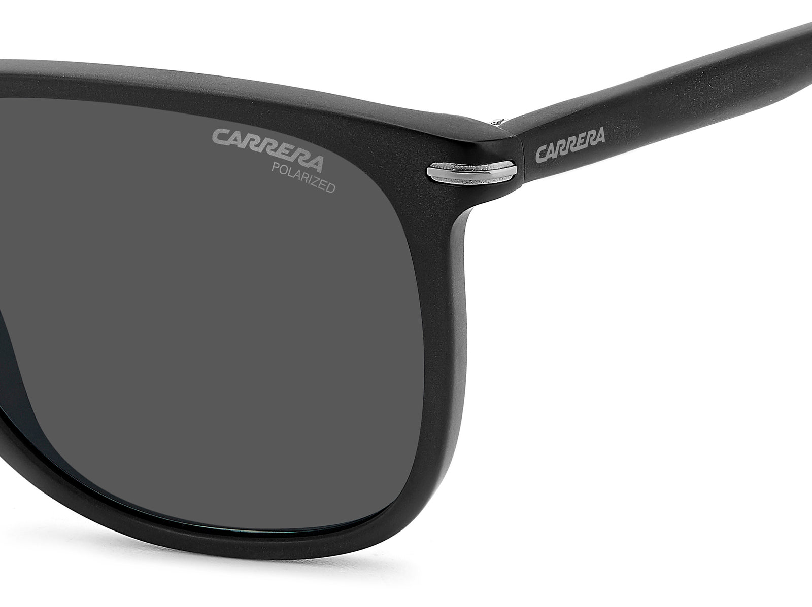 CARRERA 349/S RZZ